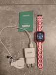 Smartwatch zegarek Forever KW300