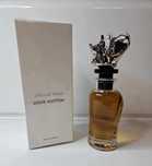 Louis Vuitton Stellar Times 100ml