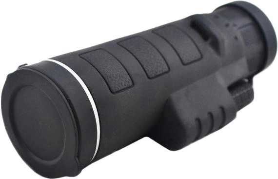 Монокуляр UFT Monocular 40-60 мм