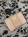 Oryginalny cardholder Michael Kors portfel