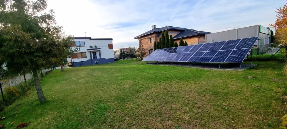 Wynajem piętra domu  mieszkania * Rybnik Rudzka * Blisko centrum *