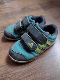 Buty Adidas adidaski