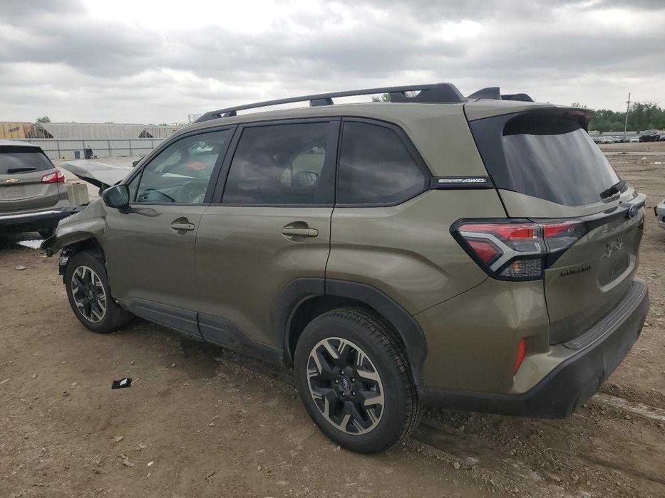 Субару Форестер розборка шрот Разборка Subaru Forester S15 SL