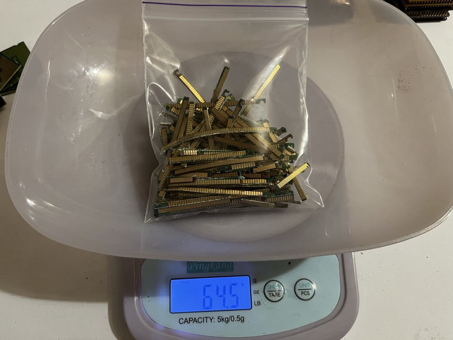 Процесори чипи мікросхеми