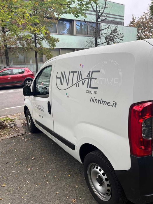 Fiat fiorino  1.3d  Posiadam  inne  auta  z  włoch  całe  i uszkodzone