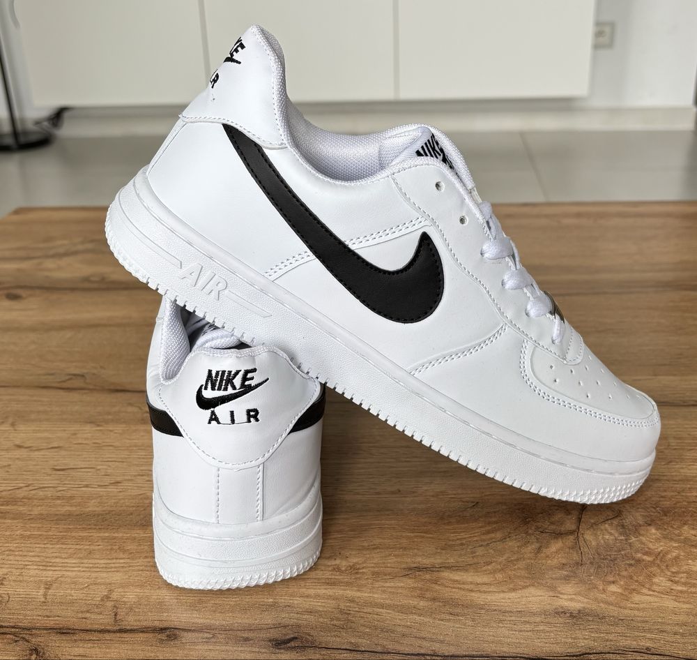 Nike Air Force 1 rozmiar 43 - NOWE