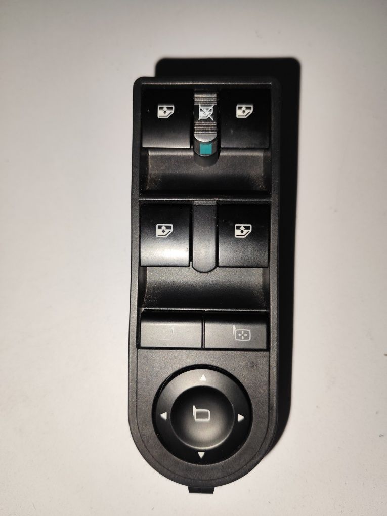 Interruptor dos vidros Opel Astra H