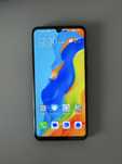Telefon Huawei P30 Lite 128GB stan Idealny