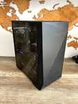 Komputer Ryzen 5 RX 5700 16GB RAM SSD