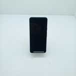 Smartfon Google Pixel 8 128GB