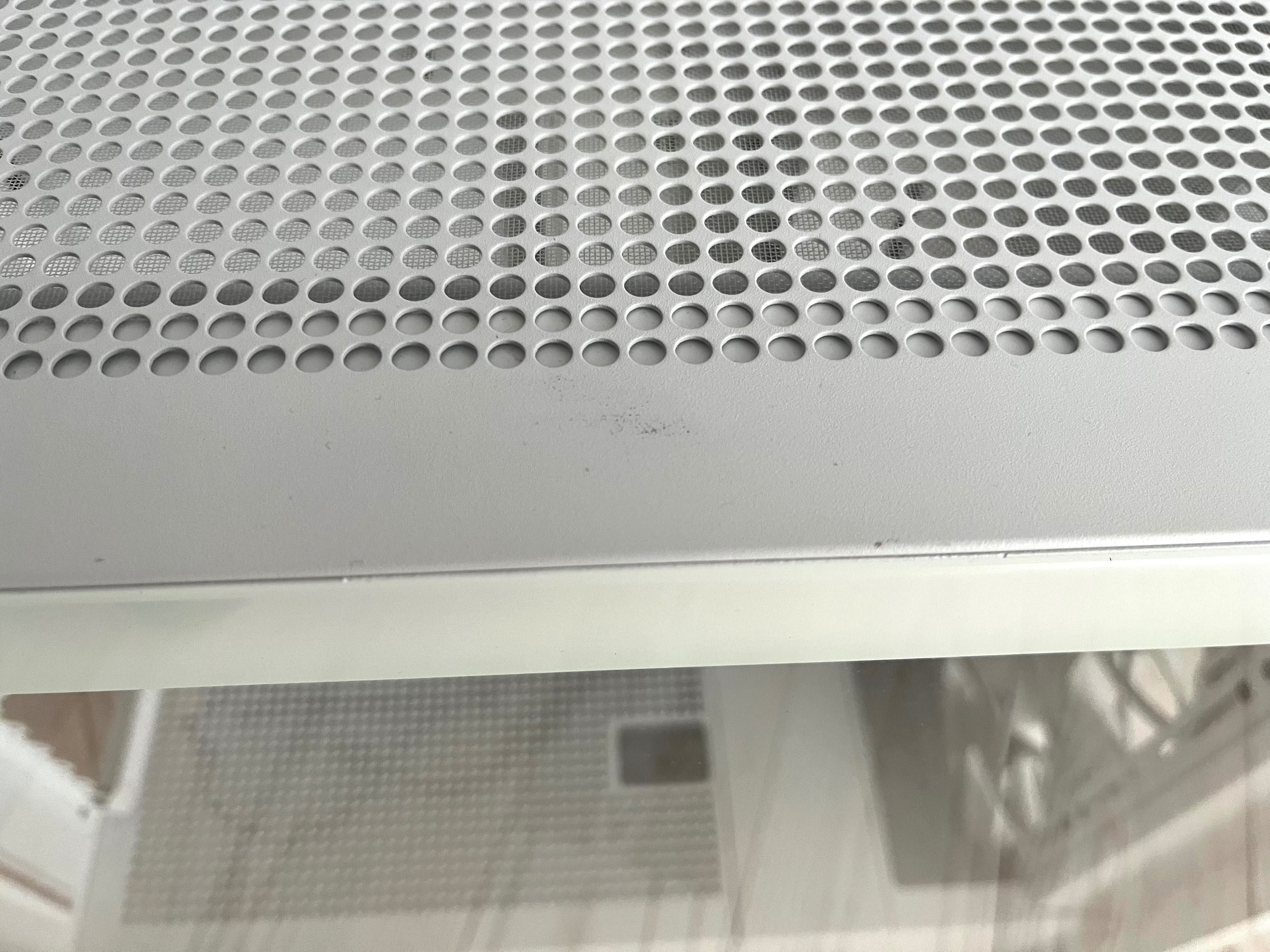 NZXT H7 Elite White