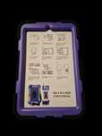 Etui case do Samsung Galaxy Tab A 8.4" – wytrzymałe, funkcjonalne