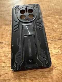 Huawei Mate50 Pro 8/256GB