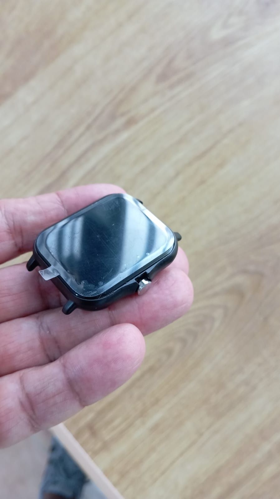 Smartwatch Elite H13