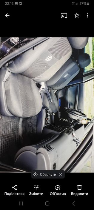 Продам авто фольцваген пасат б5