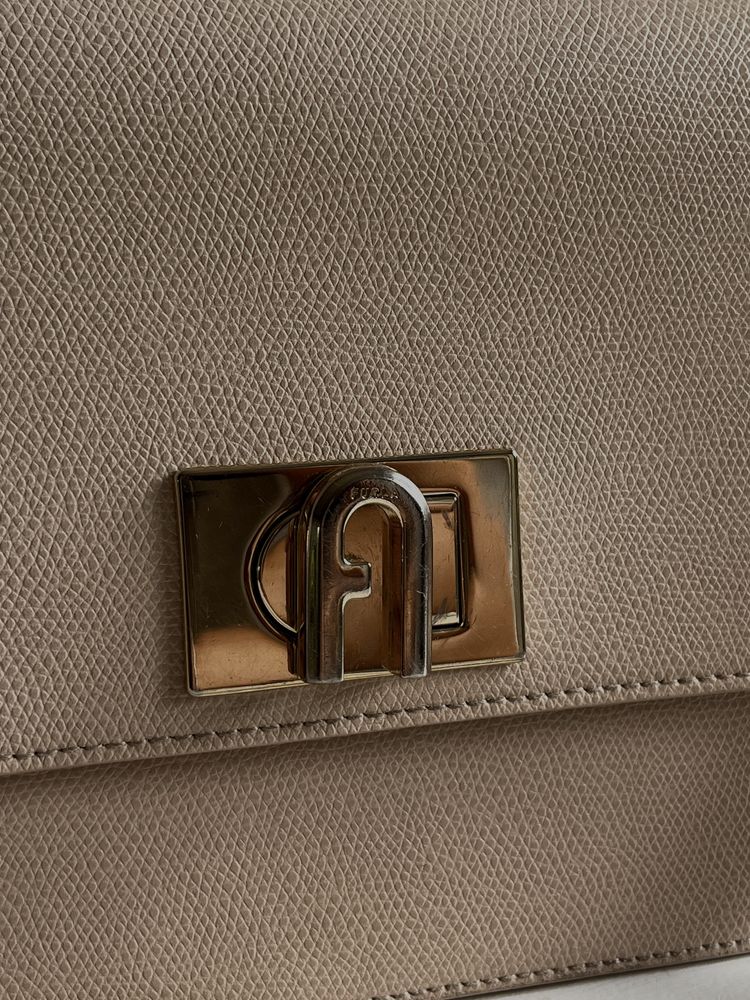 Torebka FURLA 1927