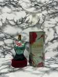 Jean Paul Gaultier Le Belle Paradise Garden 100ml