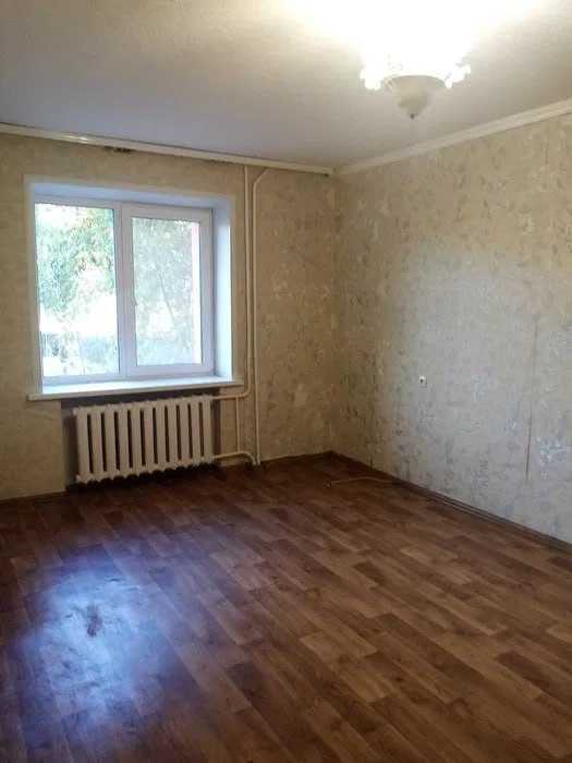 Продам уютную 1-к квартиру Набережная Победы Бульвар Славы Победа