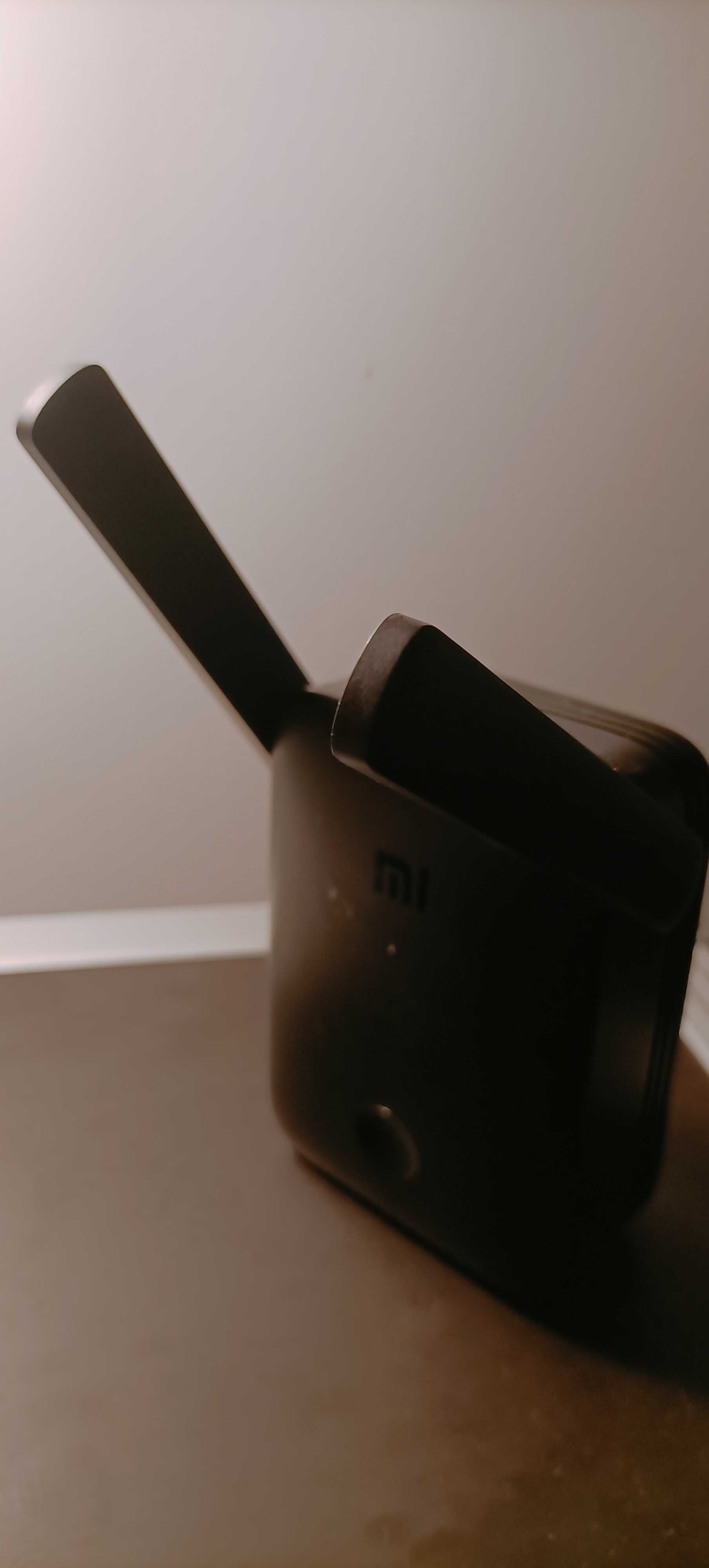 Wi-fi range extender AC1200 Xiaomi