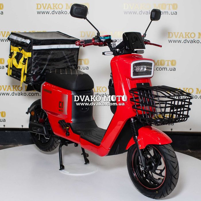 Для роботы‼️ Dominator A9 электровелосипед + большовый выбор моделей