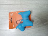 Eloy etui na kupowworki dla psa