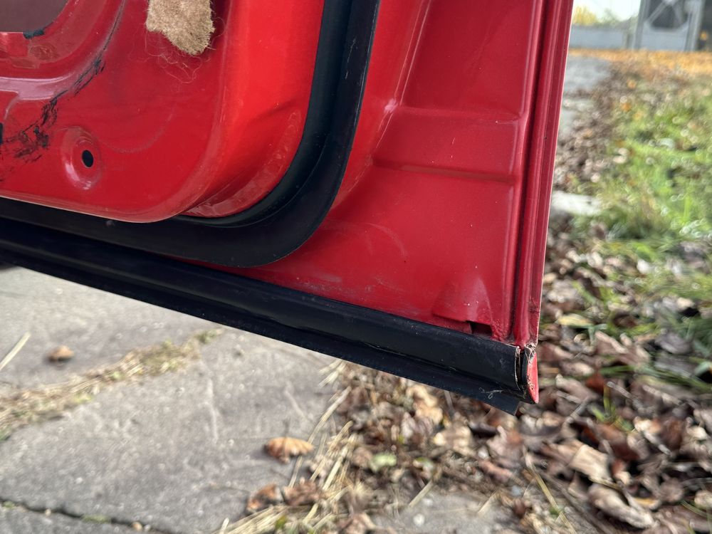 BMW 535 na części E34 rarytas m-pakiet szpera