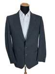Blazer da Valentino