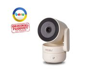 MOES P52 Tuya Домашня IP WiFi Камера Спостереження Стеження Датчики
