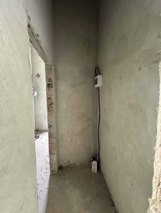 Оренда приміщення по вул. В.Великого у ЖК Америка у Франківському р-н.