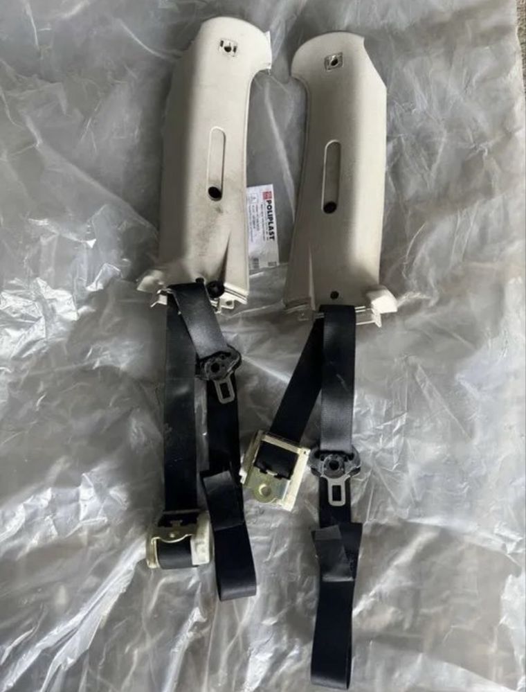 Peças/material para Opel Corsa b 1.2
