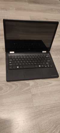 Kiano 11.6 360 laptop/tablet