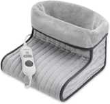 But elektryczny Medisana FWS Foot Warmer