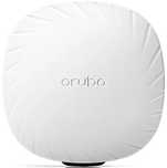 Нова точка доступу Aruba AP-503 Wi-Fi 6