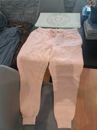 Spodnie damskie Nike roz L