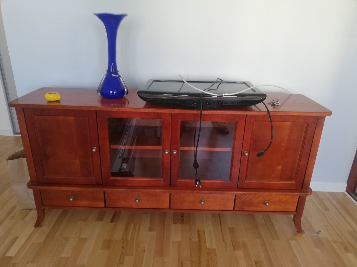 Sprzedam komplet mebli