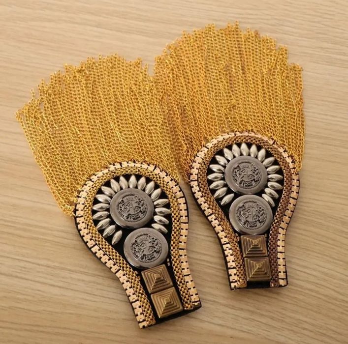 Dragonas Decorativas