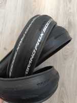 Opony szosowe Continental GP5000 S TR