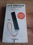 Inwoxia lwt 100 gps tracker