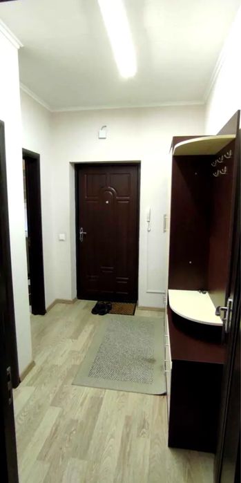 Продаж 1-кімнатної квартири