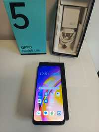 Oppo Reno 5lite 8+8/128