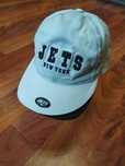 Кепка NY JETS Reebok