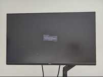 Monitor DELL G3223Q 4K