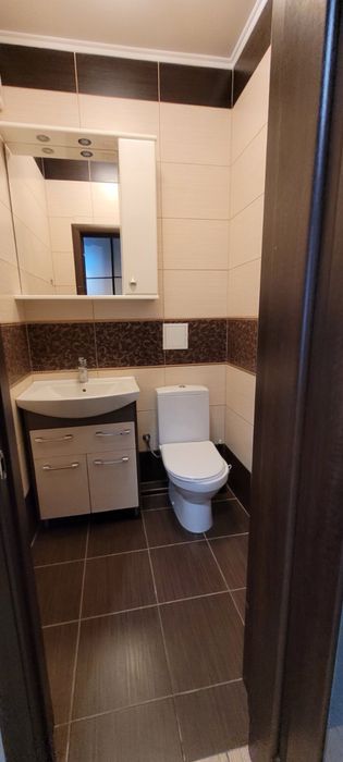 Актуальна 3-кімн квартира з ремонтом, обжитий дім 78000дол. Сертифікат