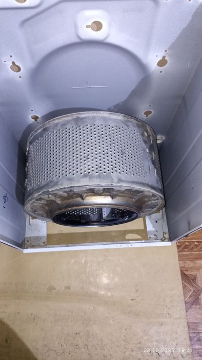 Стиралка samsung запчасти