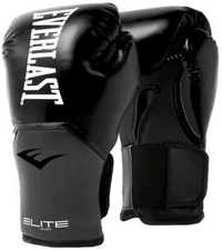 Rekawice everlast elite 12 oz