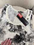 Сукня нова Дизель Diesel платье