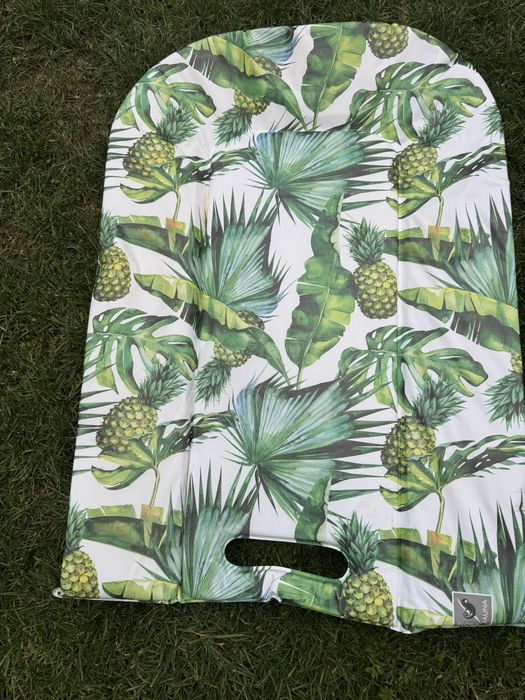 Przewijak ceba baby z tkmax