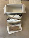 Golden Goose Super-Star tamanho 42