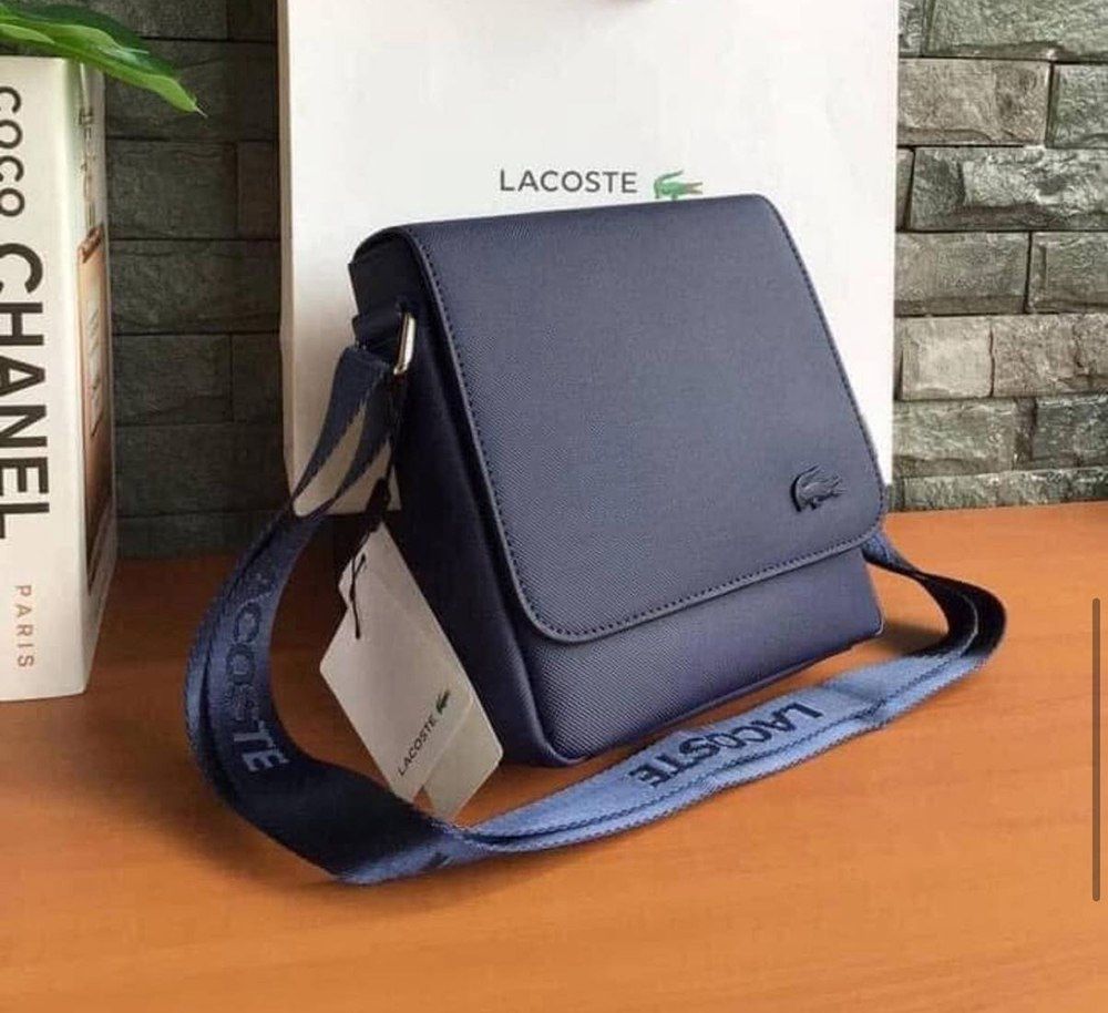 Lacoste Lux Lux Lux