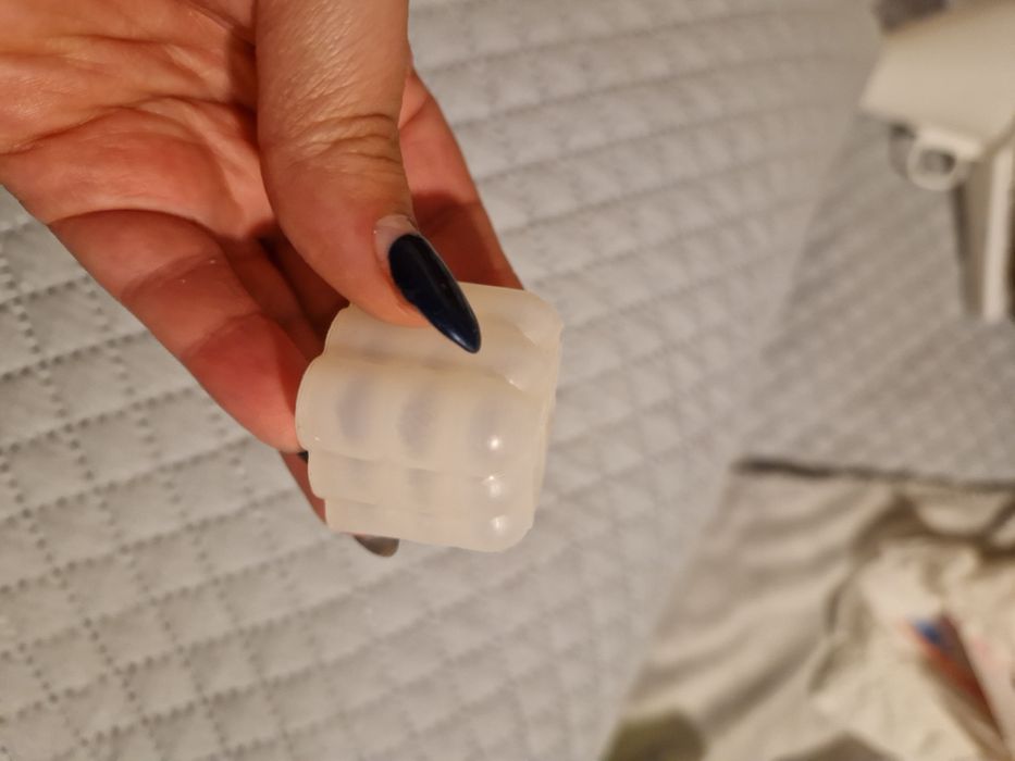 Vários Moldes de velas Artesanais